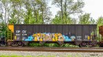 OFOX 500598